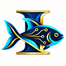 FishmaK