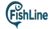 Fish Line